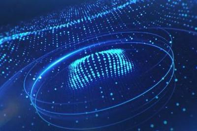 山东计算机软硬件开发与网络技术服务的融合及其对品牌形象提升的推动作用