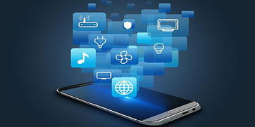 App定制开发与普通开发 计算机软硬件技术开发的深度解析