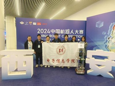 计算机软硬件技术开发 驱动计算未来的核心技术