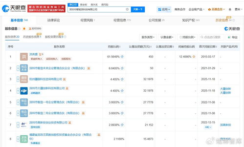 美团等资本联手注资 3D打印新秀智能派科技引领技术革新