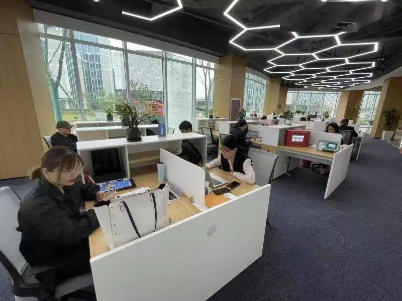 最新名单!海宁两个地方上榜!满满科技感&hellip;