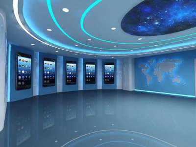 电子商务专业与计算机专业 两大热门领域的本质差异